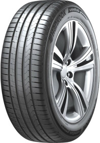 Шина Hankook Ventus S1 Evo2 245/45 R18 100Y * MOE Run Flat