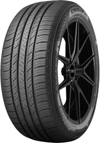 Шина Kumho Tires Crugen HP71 235/65 R18 110V XL BSW