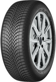 Шина Debica Navigator 3 225/55 R17 101W XL