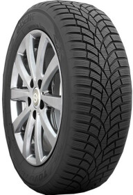Шина Toyo Tires Observe S944 205/55 R17 95V XL