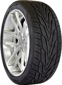 Шина Toyo Tires Proxes S/T III 265/45 R20 108V FR XL