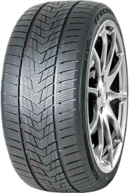 Шина Tracmax X-Privilo S330 225/60 R18 104V XL