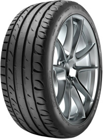 Шина Taurus Ultra High Performance 245/40 R17 95W XL