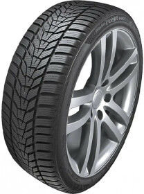 Шина Hankook Winter i´cept Evo3 SUV 265/45 R20 108V XL