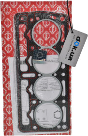 Головне фото