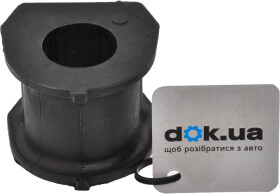 Головне фото