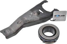 Витискний підшипник Sachs 3189 000 021