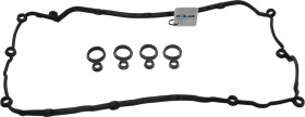 Комплект прокладок клапанной крышки Reinz 15-10429-01