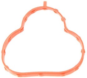 Прокладка впускного коллектора Elring 215.140