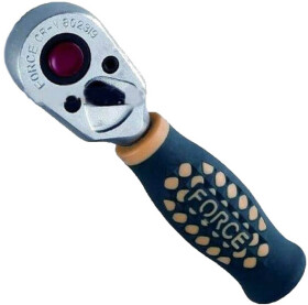 Трещотка Force 802319 3/8