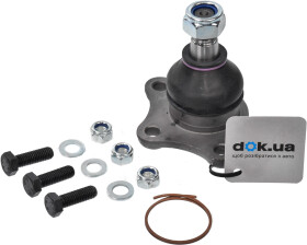 Головне фото