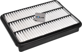 Воздушный фильтр Japko 20251