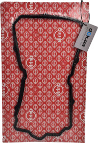 Прокладка поддона АКПП Elring 097630