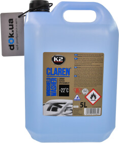 Головне фото