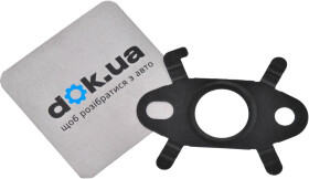 Прокладка турбины FA1 422-504