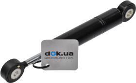 Виброгаситель Stabilus 8269CW