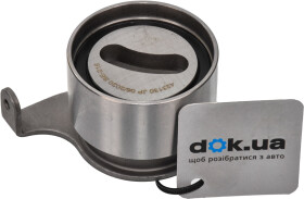 Натяжитель ремня ГРМ Japanparts BE-215