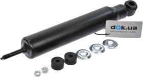 Амортизатор Kayaba 444083