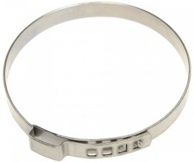 Рулевая тяга в сборе VAG N90654001