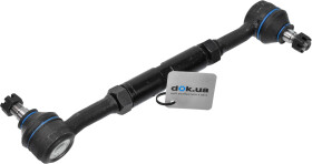 Головне фото