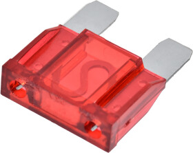 Предохранитель автомобильный DECARO DEC50AMAXI FX maxi (mega) 50A