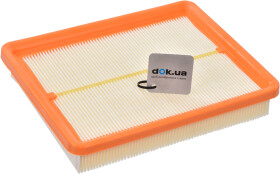 Воздушный фильтр SK SpeedMate SMAFH015