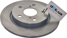 Головне фото