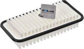 Воздушный фильтр Bosch 1 457 433 972