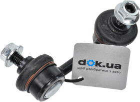 Головне фото