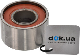 Головне фото