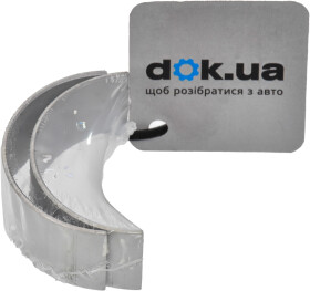 Шатунный вкладыш Hyundai / Kia 2306027920