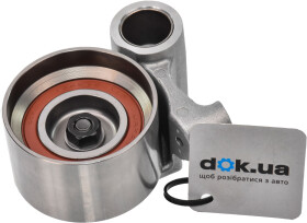 Натяжитель ремня ГРМ Toyota / Lexus / Daihatsu 1350550030