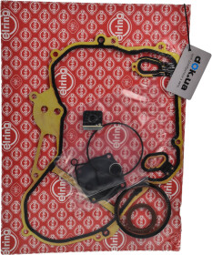 Комплект прокладок блока двигателя Elring 382.130