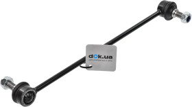 Стійка стабілізатора Nipparts N4968004