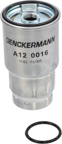 Топливный фильтр Denckermann A120016
