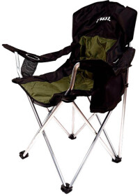 Кресло складное Axxis Professional CRAB05