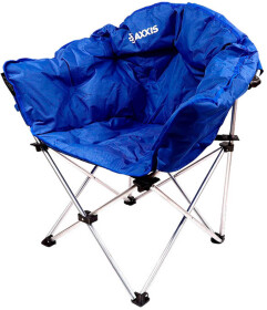 Кресло складное Axxis Luna CRAB02