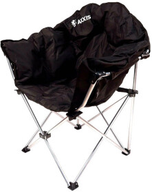 Кресло складное Axxis Luna CRAB03