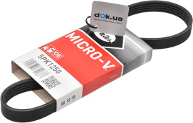 Головне фото