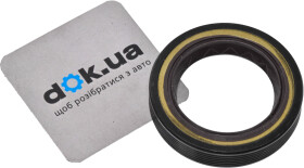 Сальник распредвала Vika 11030162801