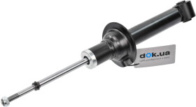 Амортизатор Nipparts N5505033G