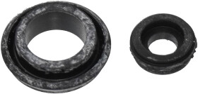 Ремкомплект главного цилиндра сцепления Frenkit 417003