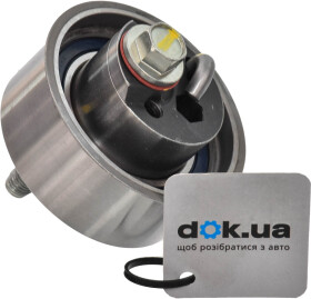 Головне фото