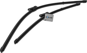 Щетки стеклоочистителя Valeo 577896