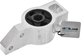 Ремкомплект рычага Lemförder 34763