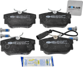 Головне фото