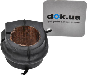 Втулка стабілізатора Febi 42552