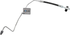 Гальмівний шланг A.B.S. SL 5814