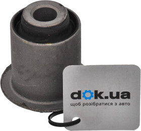 Сайлентблок рычага Applus 25313ap