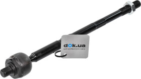 Рулевая тяга A.B.S. 240497